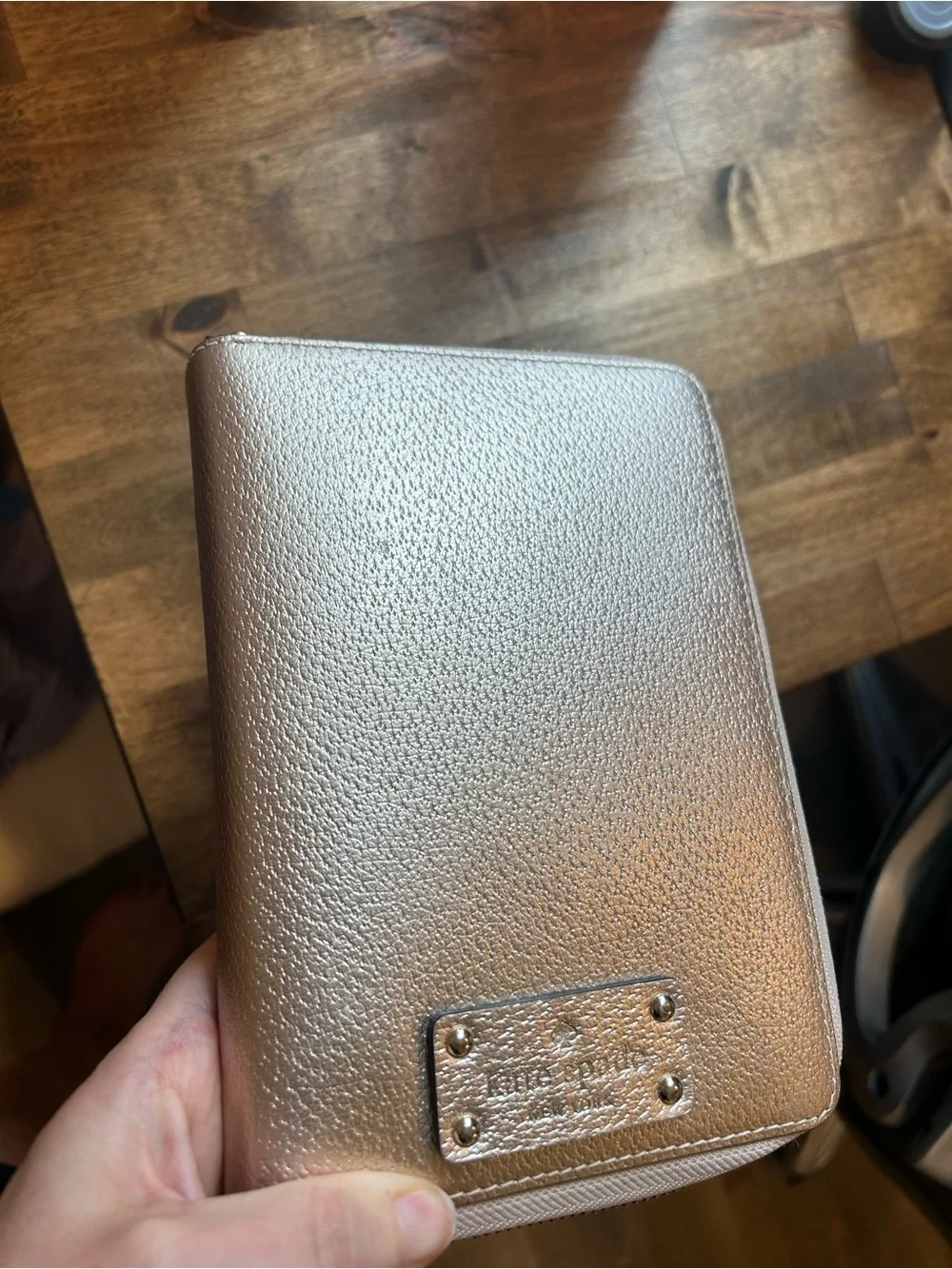 kate spade kate spade